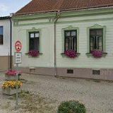 ZUŠ VÍTĚZSLAVA NOVÁKA Jindřichův Hradec