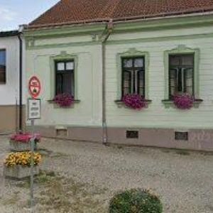 obrazek: avatar ZUŠ VÍTĚZSLAVA NOVÁKA Jindřichův Hradec