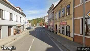 blog-img