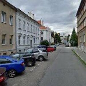 obrazek: avatar PRVNÍ SOUKROMÁ ZUŠ s.r.o.