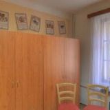 ZUŠ OSKARA NEDBALA Tábor