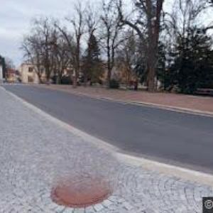 obrazek: avatar ZÁKLADNÍ UMĚLECKÁ ŠKOLA JANA ŠTURSY