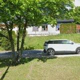 ZUŠ Bystřice nad Pernštejnem