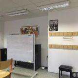 ZUŠ Moravské Budějovice