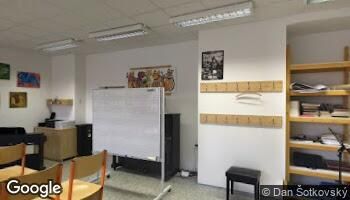 blog-img