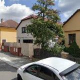 ZUŠ GUSTAVA MAHLERA