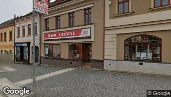 blog-img