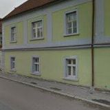 ZUŠ Kamenice nad Lipou