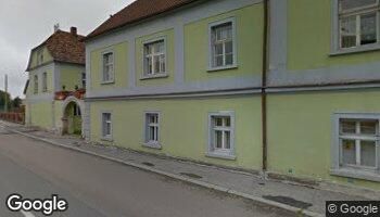 blog-img