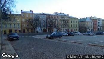 blog-img