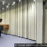 ZUŠ J. V. STAMICE Havlíčkův Brod