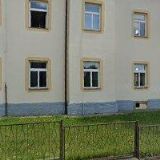 ZUŠ Světlá nad Sázavou