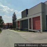 ZUŠ FRANTIŠKA DRDLY