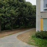 SOUKROMÁ ZUŠ Havlíčkův Brod spol. s r.o.