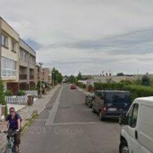 obrazek: avatar GEOSTAV STRAKONICE , s.r.o.