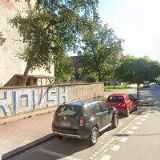 OVYVOZ , spol. s r.o.