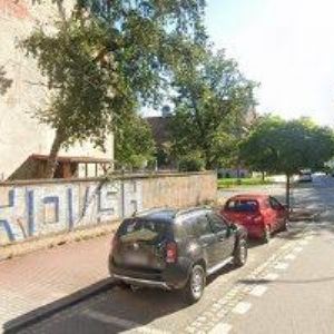 obrazek: avatar OVYVOZ , spol. s r.o.