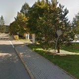 KRATOCHVÍL FRANTIŠEK RNDr.