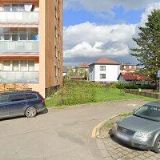 URBAN LUBOMÍR RNDr.