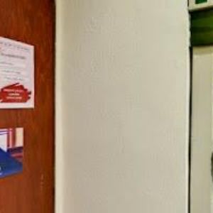 obrazek: avatar MĚSTSKÁ KNIHOVNA Milevsko