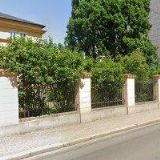 JIHOČESKÁ VĚDECKÁ KNIHOVNA V Českých Budějovicích