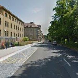 obrazek: avatar ŠMIDINGEROVA KNIHOVNA Strakonice