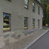 MĚSTSKÁ KNIHOVNA Dačice