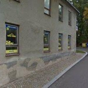 obrazek: avatar MĚSTSKÁ KNIHOVNA Dačice