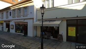 blog-img