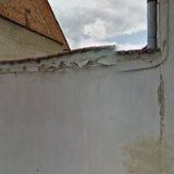 MĚSTSKÁ KNIHOVNA Prachatice