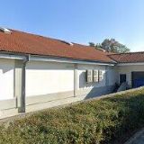 MĚSTSKÁ KNIHOVNA Jindřichův Hradec