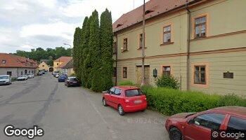 blog-img