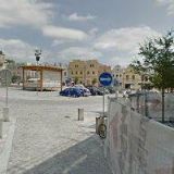 KRAJSKÁ KNIHOVNA VYSOČINY