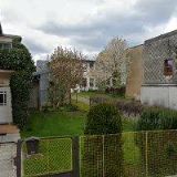 ZŠ Nové Město na Moravě