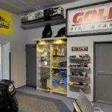 ČTYŘKOLKY BAVOROV s.r.o.