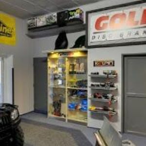 obrazek: avatar ČTYŘKOLKY BAVOROV s.r.o.