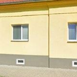 SDH Veselí nad Lužnicí