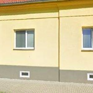 obrazek: avatar SDH Veselí nad Lužnicí