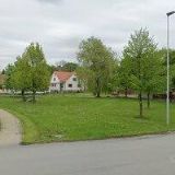 SDH Mydlovary