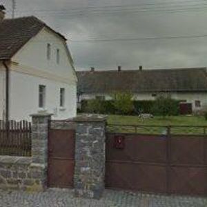 obrazek: avatar SDH Mirovice