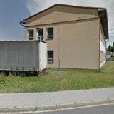 NOVÁKOVÁ VENDULKA-HASKON