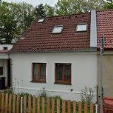 SDH Třebín