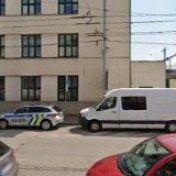 SH ČMS-OKRESNÍ SDRUŽENÍ HASIČŮ České Budějovice