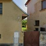 INTERHOLC VÁCLAV-MALÍŘSTVÍ