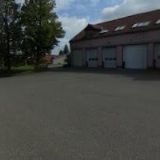 SDH Blatná