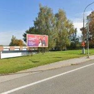 obrazek: avatar SH ČMS-OKRESNÍ SDRUŽENÍ HASIČŮ Strakonice