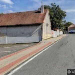 obrazek: avatar SDH Chyšky