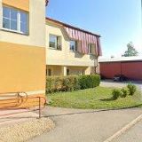 SH ČMS-OKRESNÍ SDRUŽENÍ HASIČŮ Jindřichův Hradec