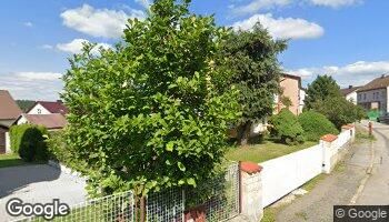 blog-img