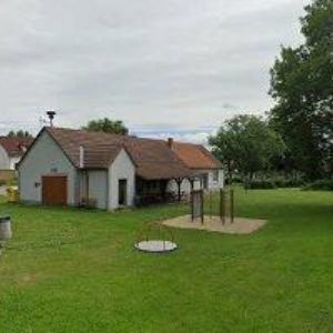 obrazek: avatar SDH Mutná